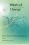 [Change 01] • Winds of Change · Short Stories About Our Climate